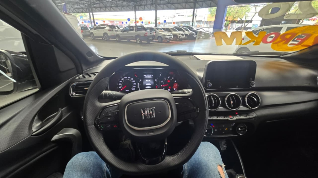 fiat argo 1.3 firefly flex trekking manual 5p 20268