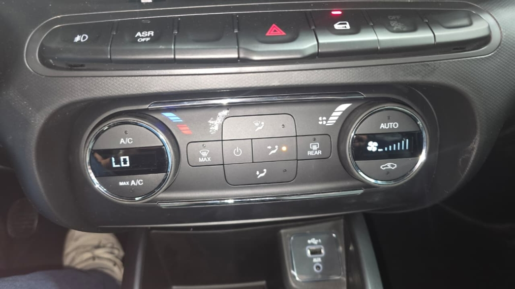 fiat argo 1.3 firefly flex trekking manual 5p 202610