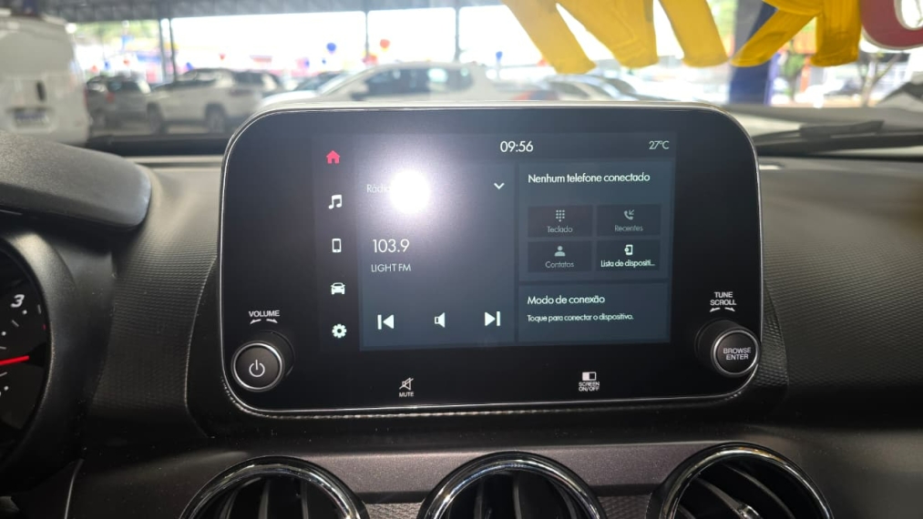 fiat argo 1.3 firefly flex trekking manual 5p 202611