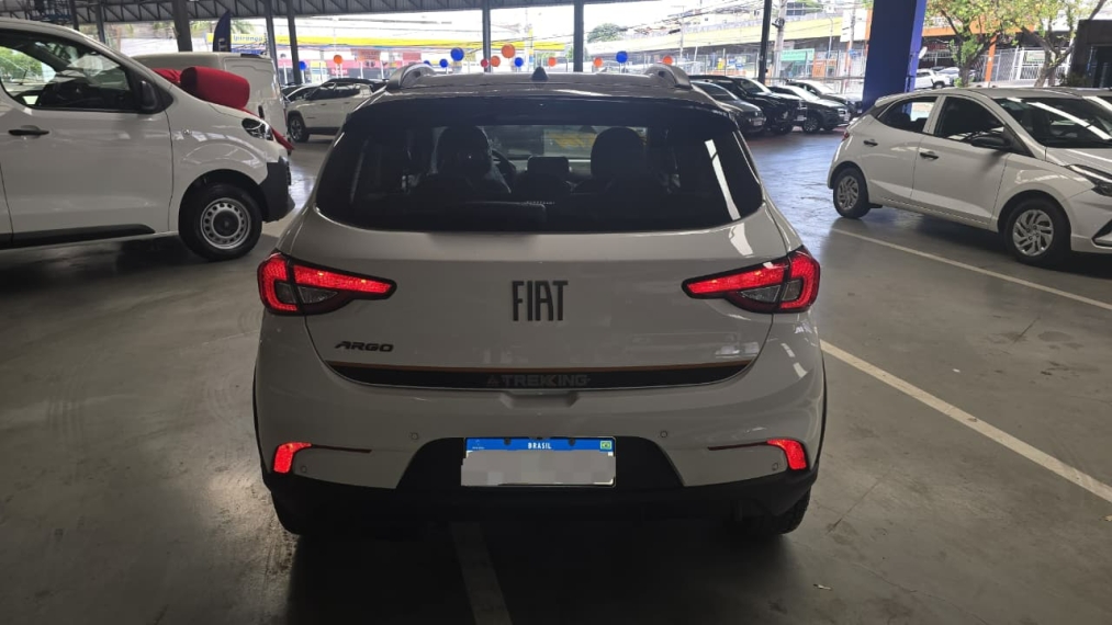 fiat argo 1.3 firefly flex trekking manual 5p 20265