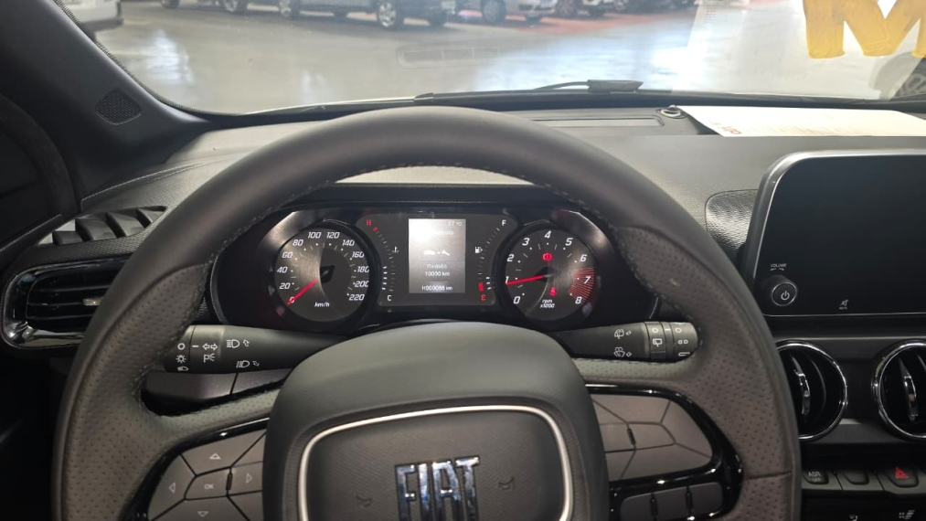 fiat argo 1.3 firefly flex trekking manual 5p 20269