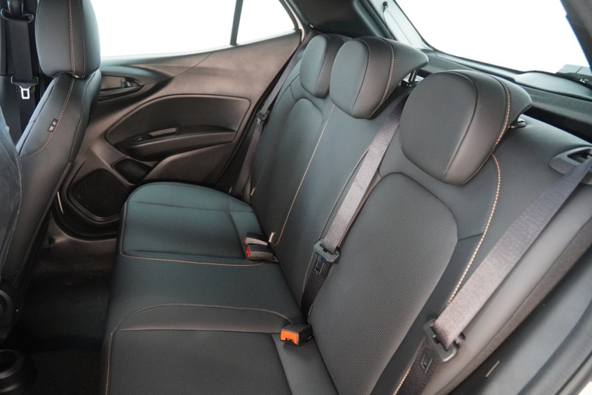 fiat argo trekking 1.3 8v 2025/2026 n itamarati veiculos15