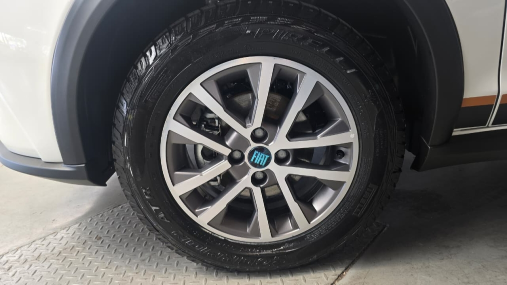 fiat argo 1.3 firefly flex trekking manual 5p 202612