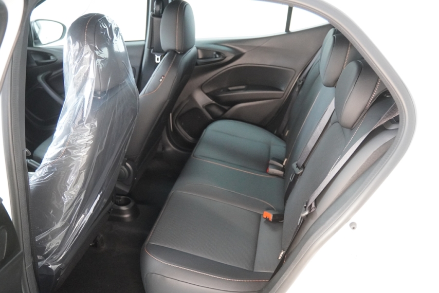 fiat argo trekking 1.3 8v 2025/2026 n itamarati veiculos14