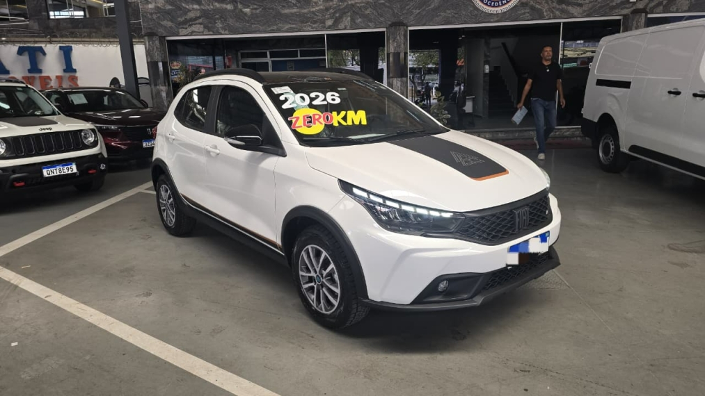 fiat argo 1.3 firefly flex trekking manual 5p 20262