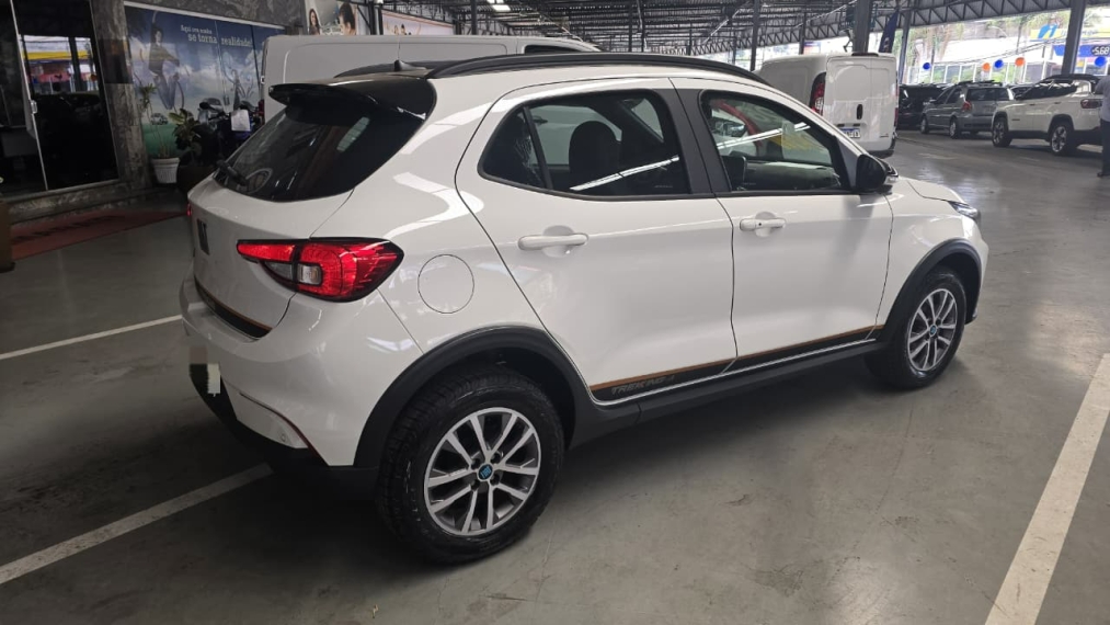 fiat argo 1.3 firefly flex trekking manual 5p 20264