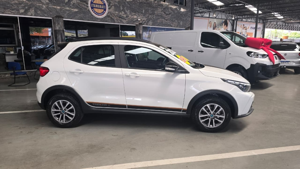 fiat argo 1.3 firefly flex trekking manual 5p 20263