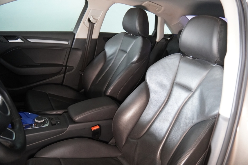 audi a3 lm 1.8 16v 2013/2014 - itamarati veiculos18