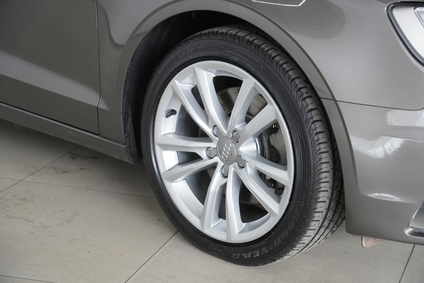 audi a3 lm 1.8 16v 2013/2014 - itamarati veiculos11