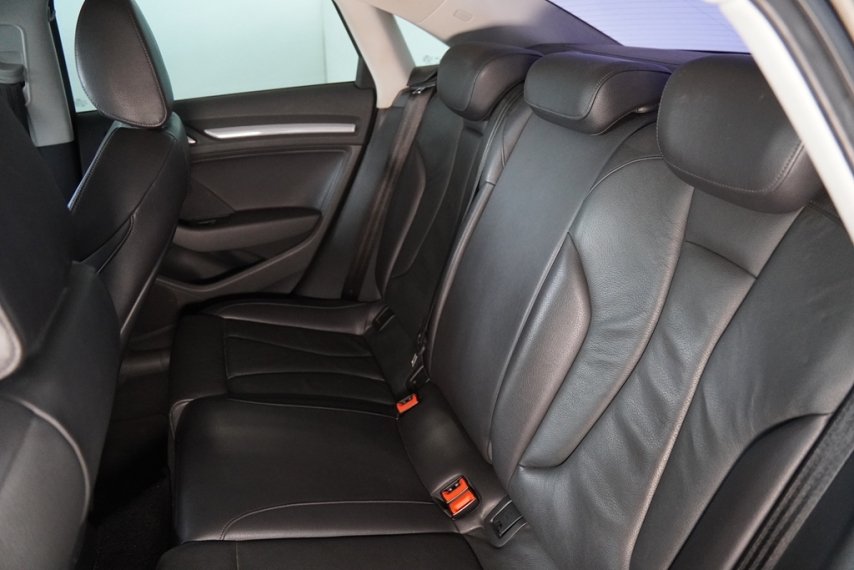 audi a3 lm 1.8 16v 2013/2014 - itamarati veiculos20