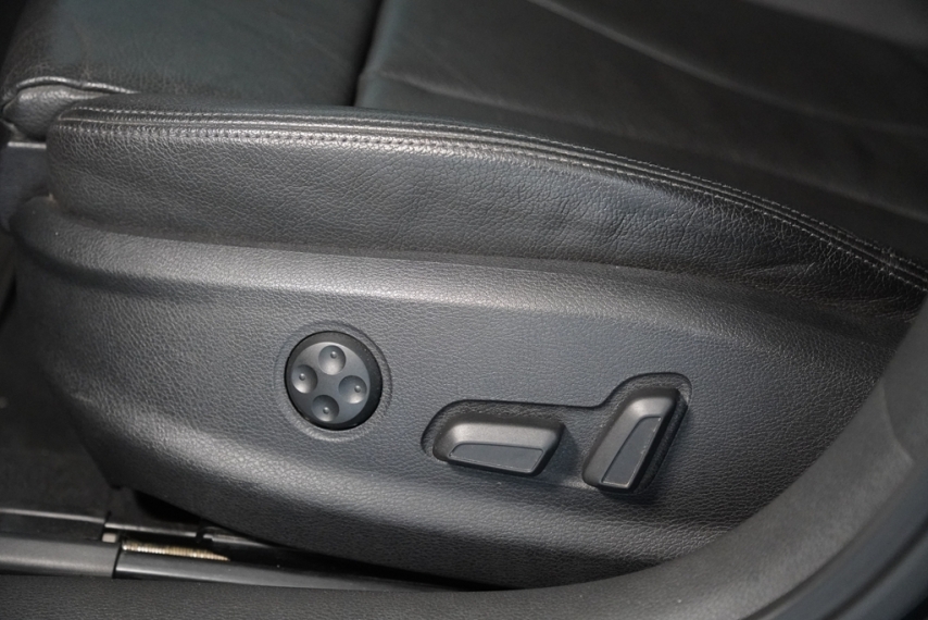 audi a3 lm 1.8 16v 2013/2014 - itamarati veiculos17