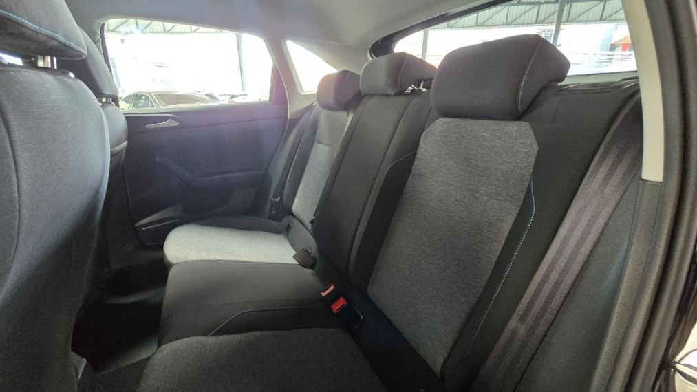 volkswagen nivus 1.0 200 tsi total flex sense automatico 5p 202612