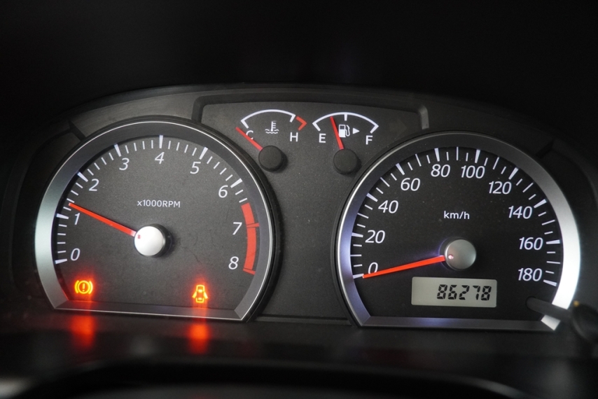 suzuki jimny 4 all 1.3 16v 2015/2016 - itamarati veiculos14