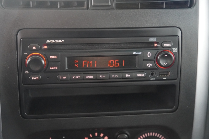 suzuki jimny 4 all 1.3 16v 2015/2016 - itamarati veiculos15