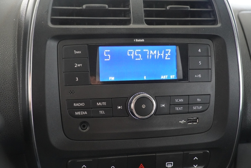 renault kwid zen 2 1.0 12v 2022/2023 - itamarati veiculos15