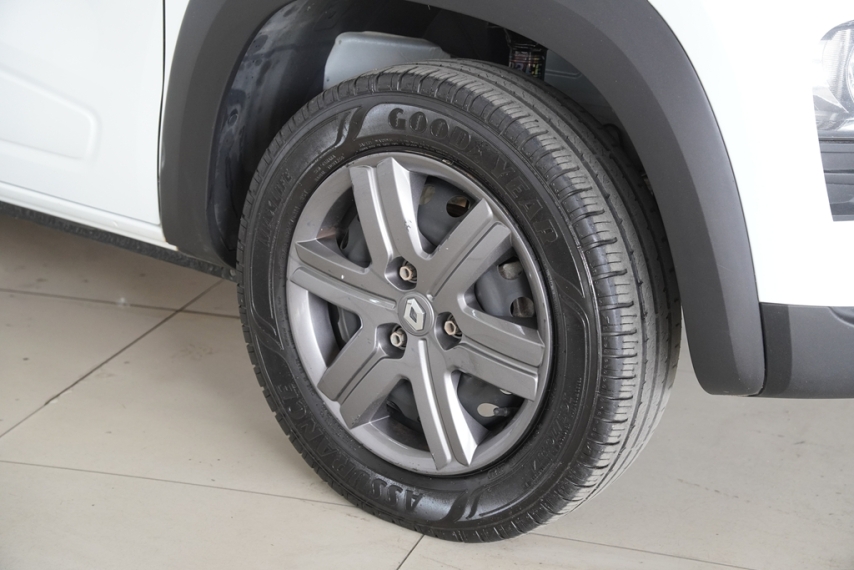 renault kwid zen 2 1.0 12v 2022/2023 - itamarati veiculos11