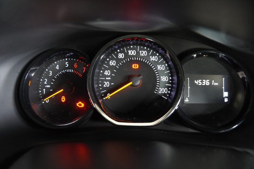 renault logan zen 1.0 12v 2022/2023 - itamarati veiculos13