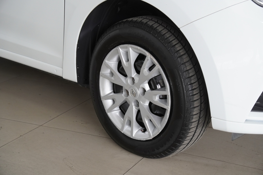 renault logan zen 1.0 12v 2022/2023 - itamarati veiculos10