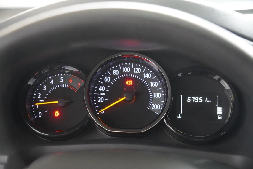 renault logan zen 1.0 12v 2022/2023 - itamarati veiculos13