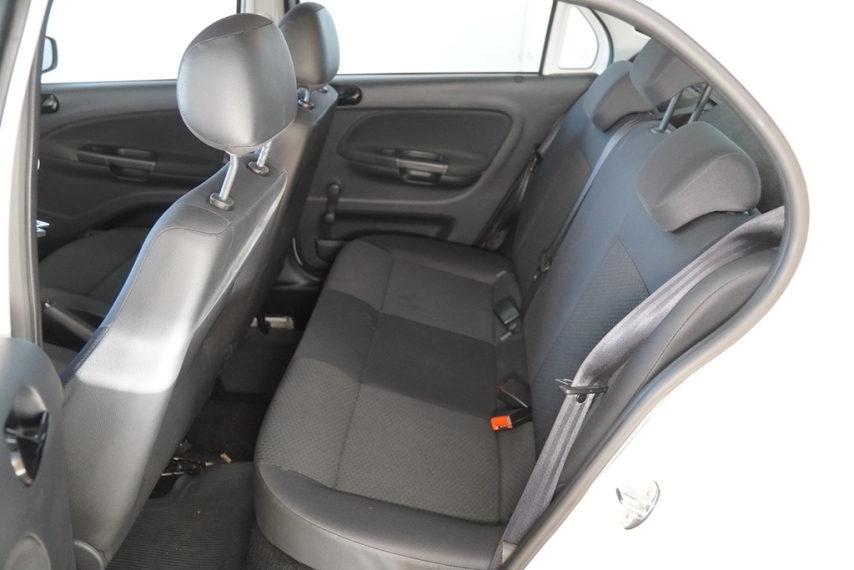 volkswagen voyage 1.0 12v 2022/2023 - itamarati veiculos15