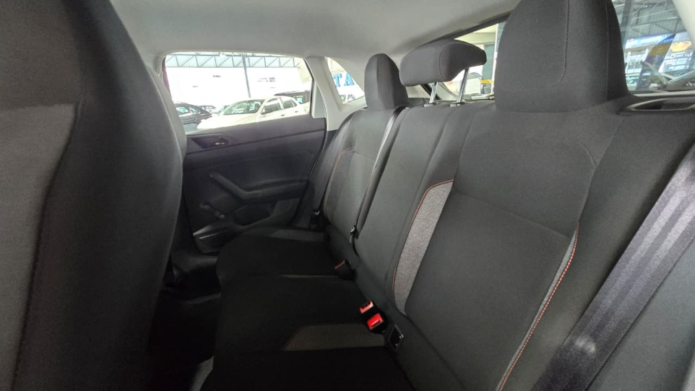 volkswagen polo 1.0 mpi track manual flex 5p 202614