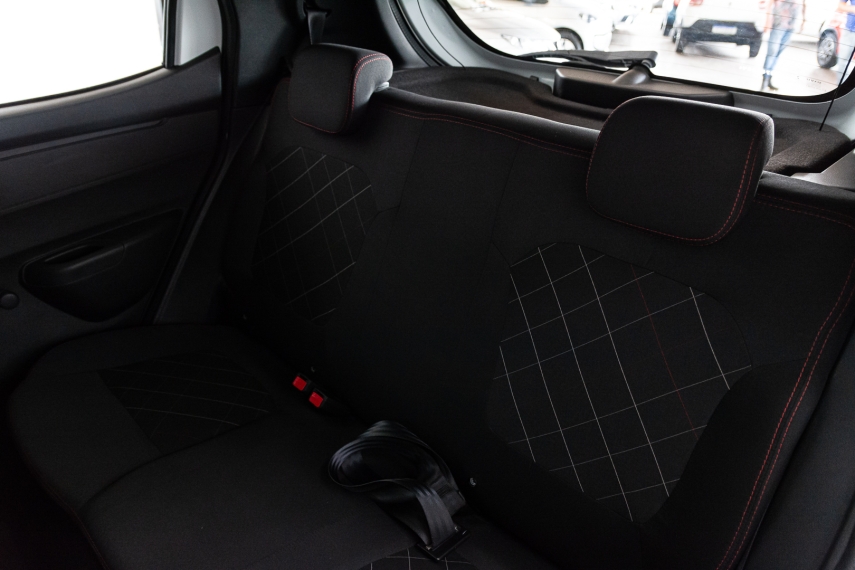 renault kwid zen 1.0 12v 2018/2019 - itamarati veiculos17