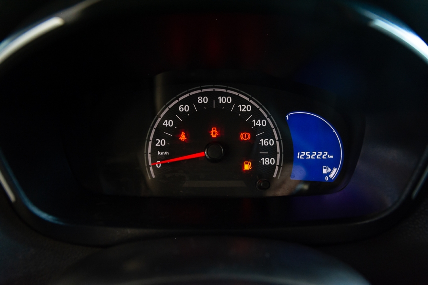 renault kwid zen 1.0 12v 2018/2019 - itamarati veiculos12