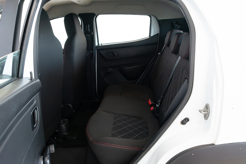 renault kwid zen 2 1.0 12v 2022/2023 - itamarati veiculos15