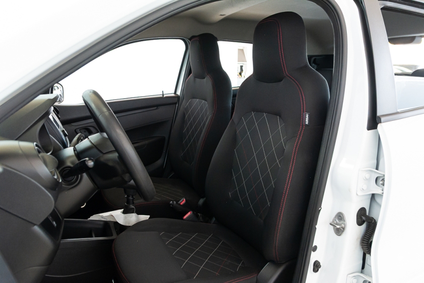 renault kwid zen 2 1.0 12v 2022/2023 - itamarati veiculos14