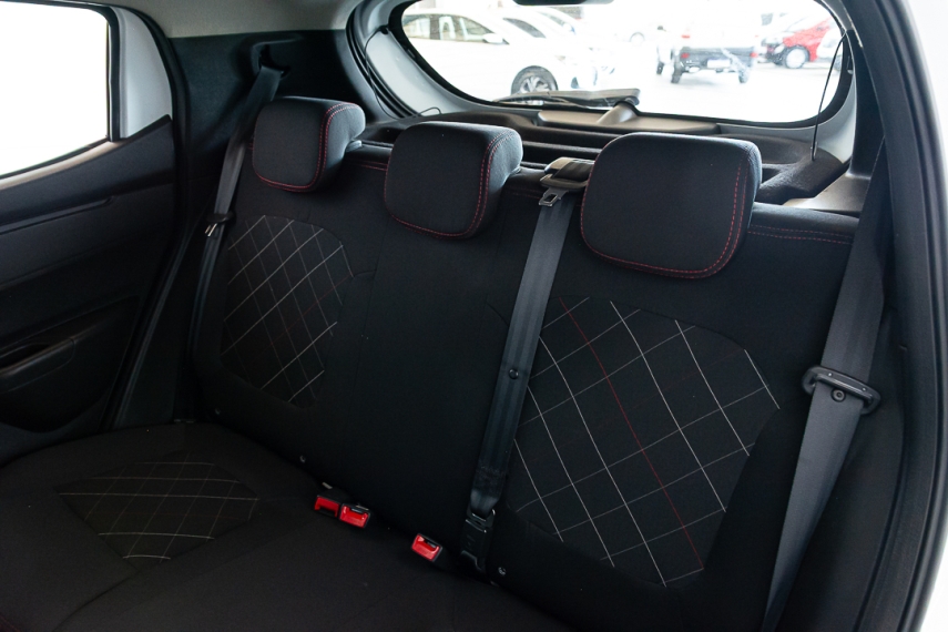 renault kwid zen 2 1.0 12v 2022/2023 - itamarati veiculos16