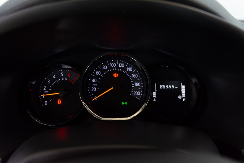 renault logan zen 1.0 12v 2022/2023 - itamarati veiculos12