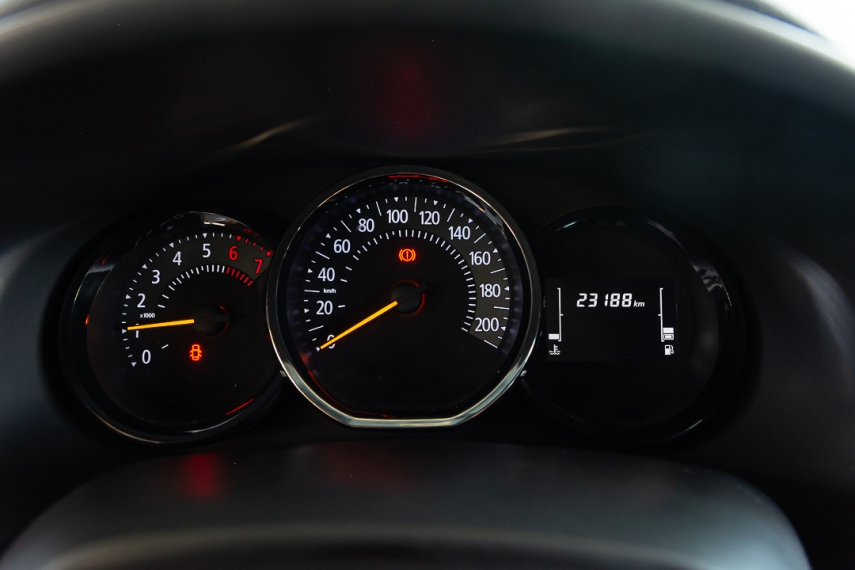 renault logan zen 1.0 12v 2022/2023 - itamarati veiculos12