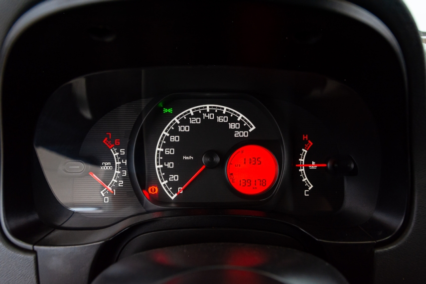 fiat 	strada wk cs 1.4 8v 2018/2019 - itamarati veiculos11