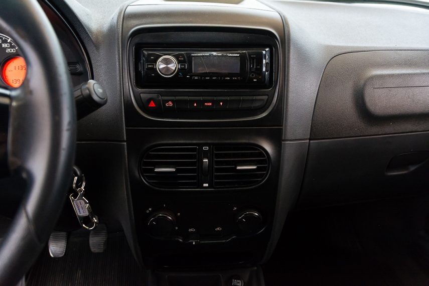 fiat 	strada wk cs 1.4 8v 2018/2019 - itamarati veiculos15