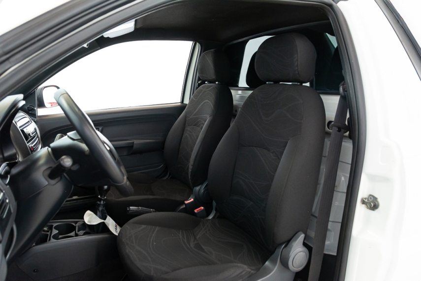 fiat 	strada wk cs 1.4 8v 2018/2019 - itamarati veiculos14