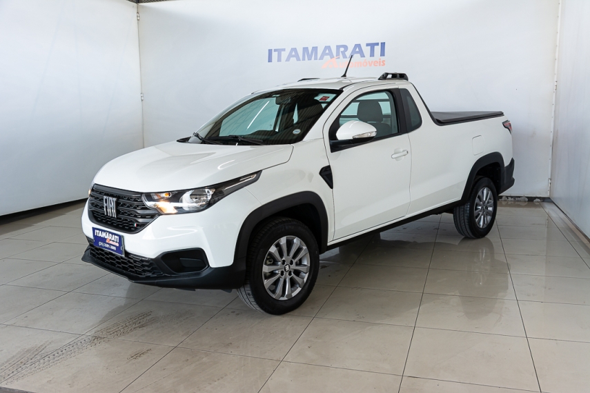 fiat strada freedom cs 1.3 8v 2024/2025 - itamarati veiculos2