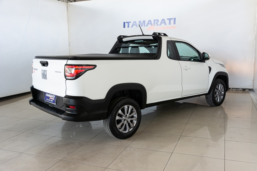 fiat strada freedom cs 1.3 8v 2024/2025 - itamarati veiculos7