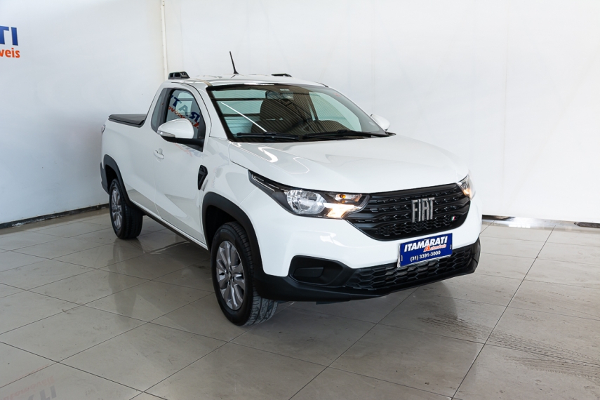 fiat strada freedom cs 1.3 8v 2024/2025 - itamarati veiculos8