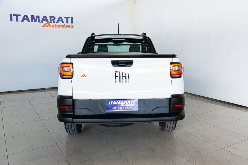 fiat strada freedom cs 1.3 8v 2024/2025 - itamarati veiculos5