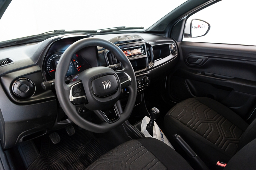 fiat strada freedom cs 1.3 8v 2024/2025 - itamarati veiculos10