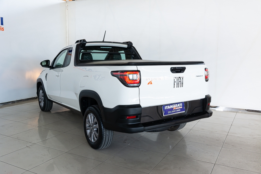 fiat strada freedom cs 1.3 8v 2024/2025 - itamarati veiculos3