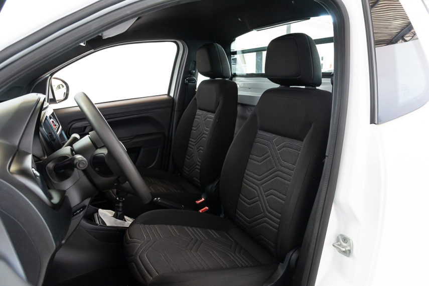 fiat strada freedom cs 1.3 8v 2024/2025 - itamarati veiculos15