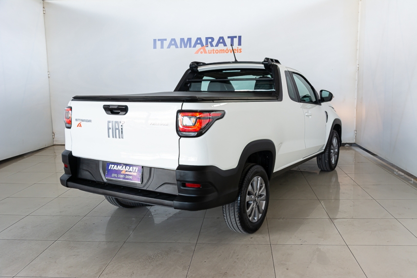 fiat strada freedom cs 1.3 8v 2024/2025 - itamarati veiculos6