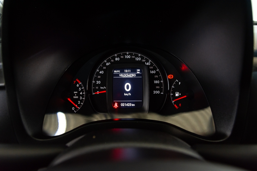 fiat strada freedom cs 1.3 8v 2024/2025 - itamarati veiculos11