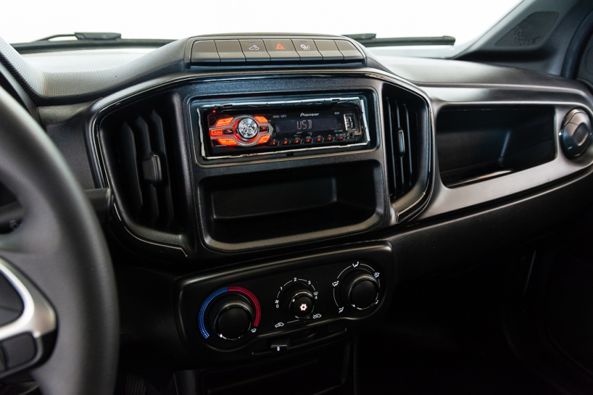 fiat strada freedom cs 1.3 8v 2024/2025 - itamarati veiculos12