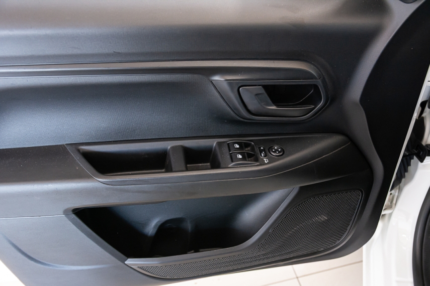 fiat strada freedom cs 1.3 8v 2024/2025 - itamarati veiculos16