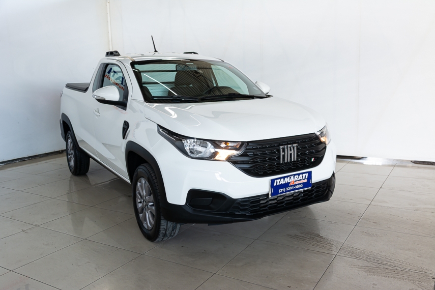fiat strada freedom cs 1.3 8v 2024/2025 - itamarati veiculos9