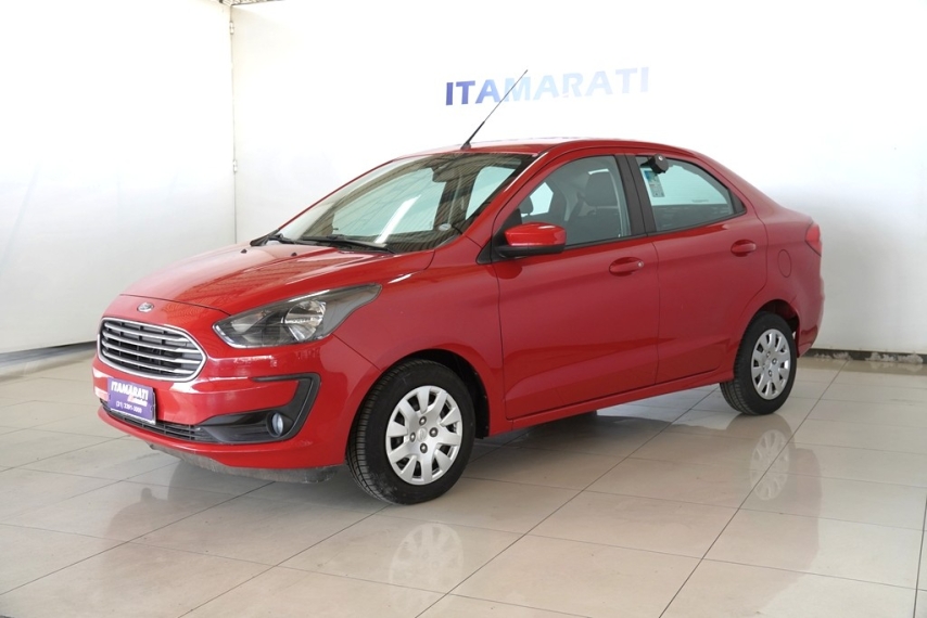 ford ka se 1.0 12v 2020/2021 - itamarati veiculos2