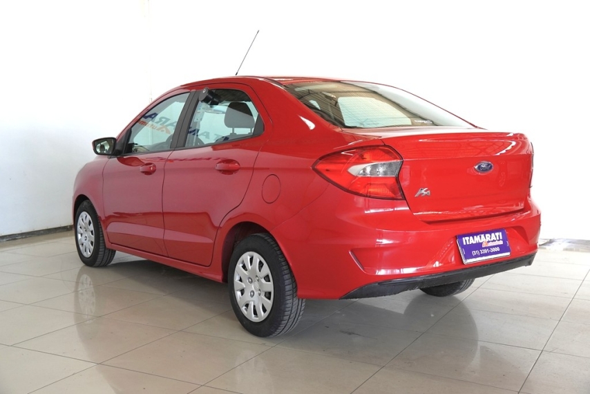 ford ka se 1.0 12v 2020/2021 - itamarati veiculos3