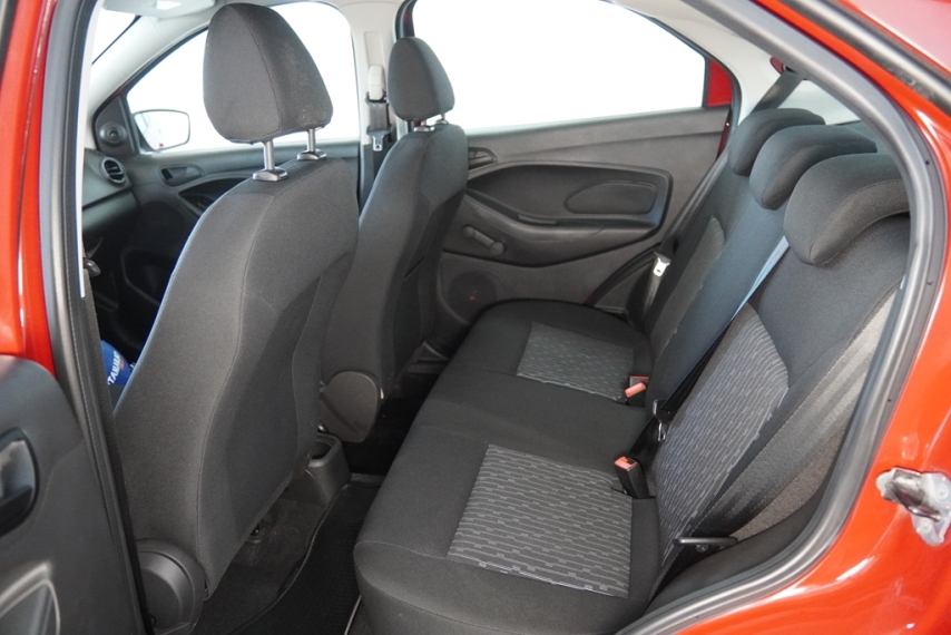 ford ka se 1.0 12v 2020/2021 - itamarati veiculos15